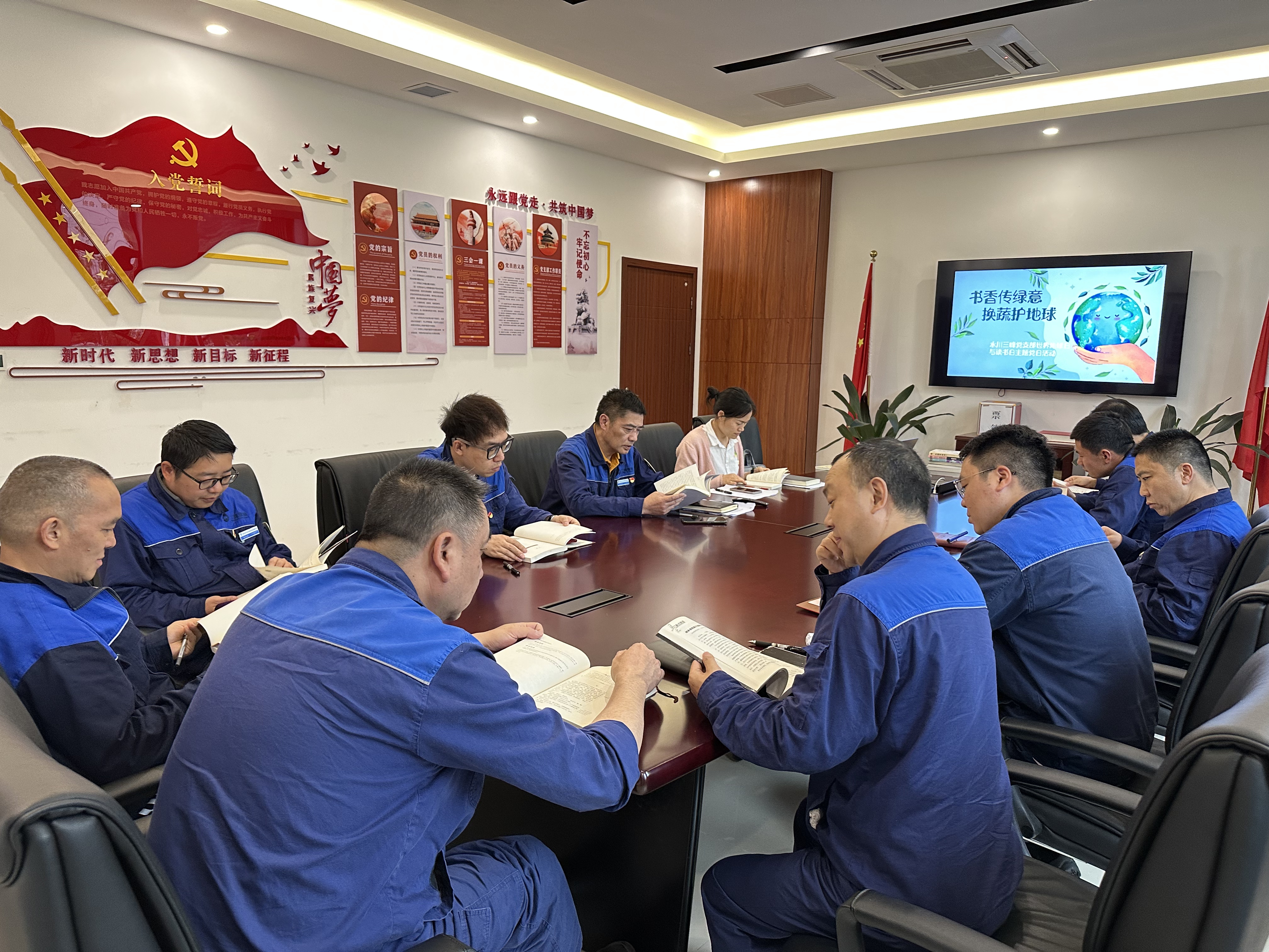 活動照1.jpg 活動照1.jpg